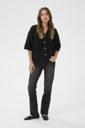 Labis Cardigan